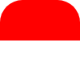 Indonesia - Asia Banks