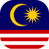 Malaysia - Asia Banks