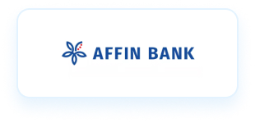 AFFIN Bank - Asia Banks