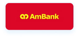 Am Bank - Asia Banks