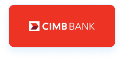CIMB Bank - Asia Banks