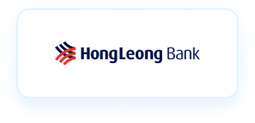 Hong Leong Bank - Asia Banks