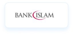 Bank ISLAM - Asia Banks