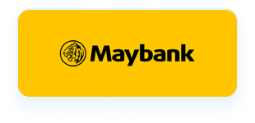 MAYBank - Asia Banks