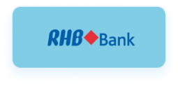 RHB Bank - Asia Banks