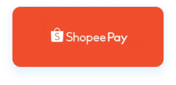Shopee Pay - Asia Banks