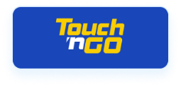 Touchngo - Asia Banks