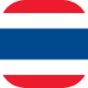 Thailand - Asia Banks