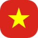 Vietnam - Asia Banks