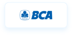 BCA - Asia Banks