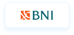 BNI - Asia Banks