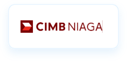 CIMB NIAGA - Asia Banks