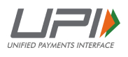 UPI - Asia Banks