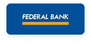 FEDERAL Bank - Asia Banks