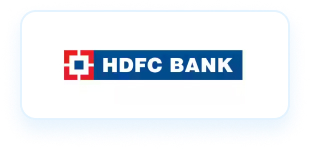 HDFC Bank - Asia Banks