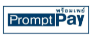 PromptPay - Asia Banks