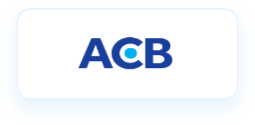 ACB - Asia Banks