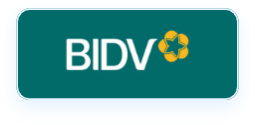 BIDV - Asia Banks