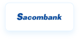 Sacom Bank - Asia Banks
