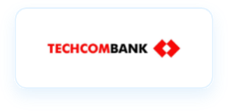 Techcom Bank - Asia Banks