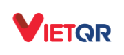 Viet QR - Asia Banks
