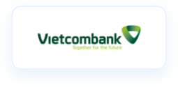 Vietcom Bank - Asia Bank