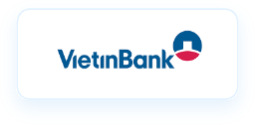 Vietin Bank - Aisa Bank